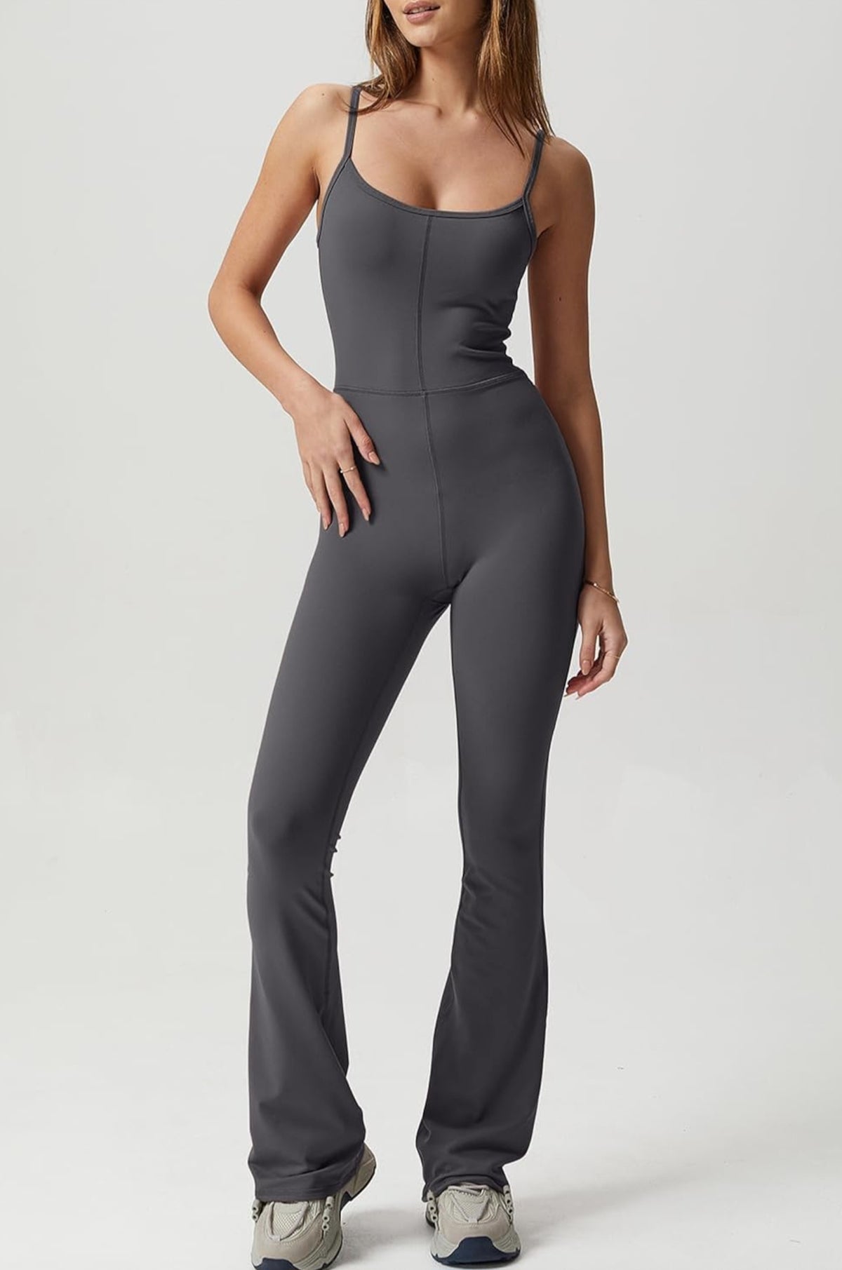 Workout Bodysuit 3