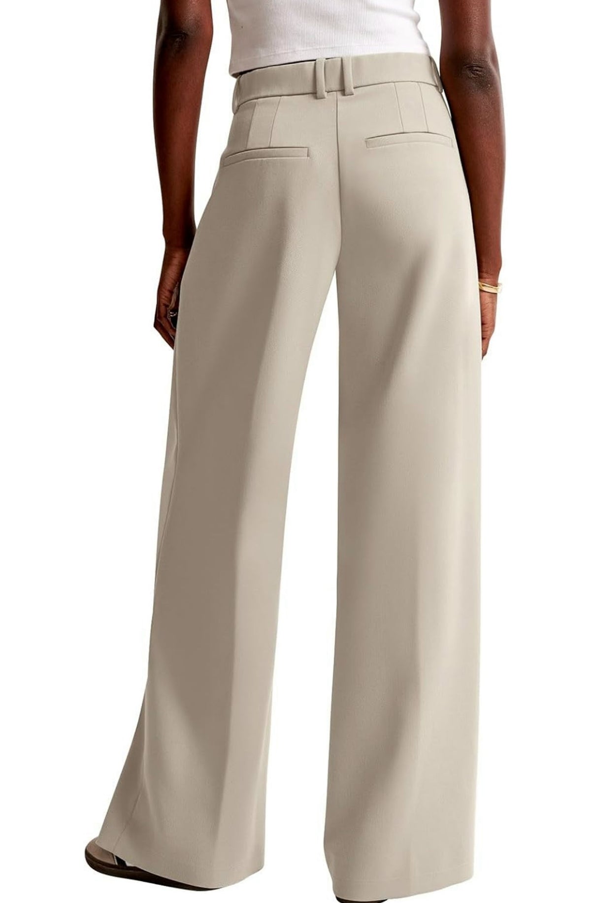 Palazzo Pants 4