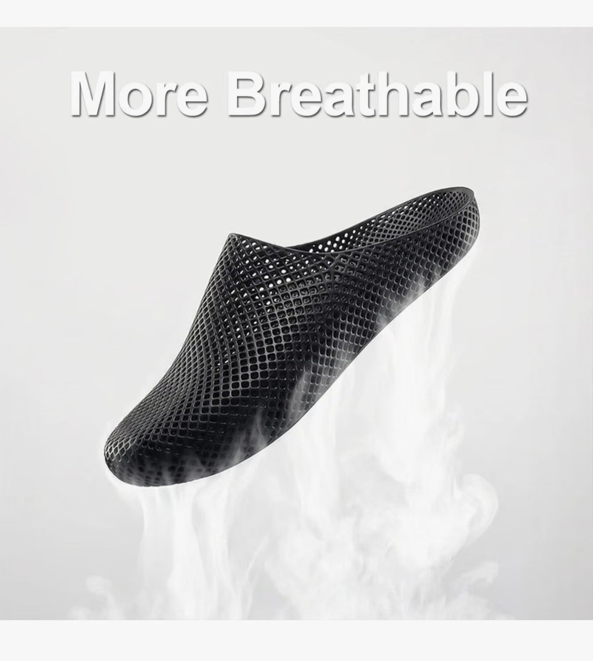 Toe Slippers 6