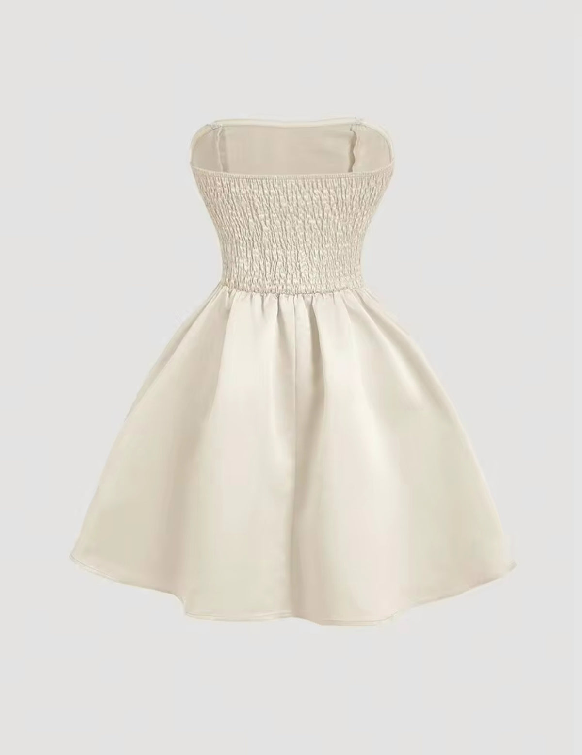 Cocktail Dress 4