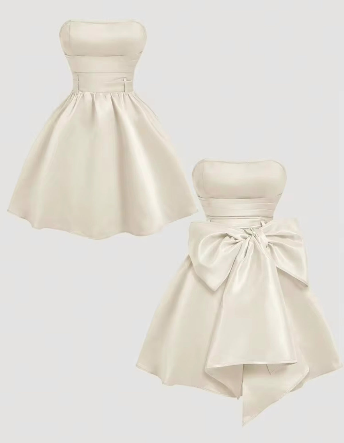 Cocktail Dress 5