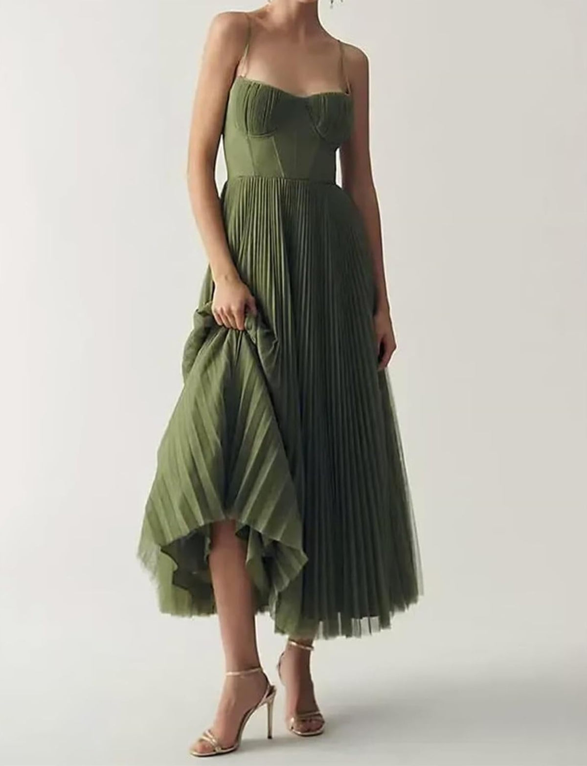 Formal Dress 6