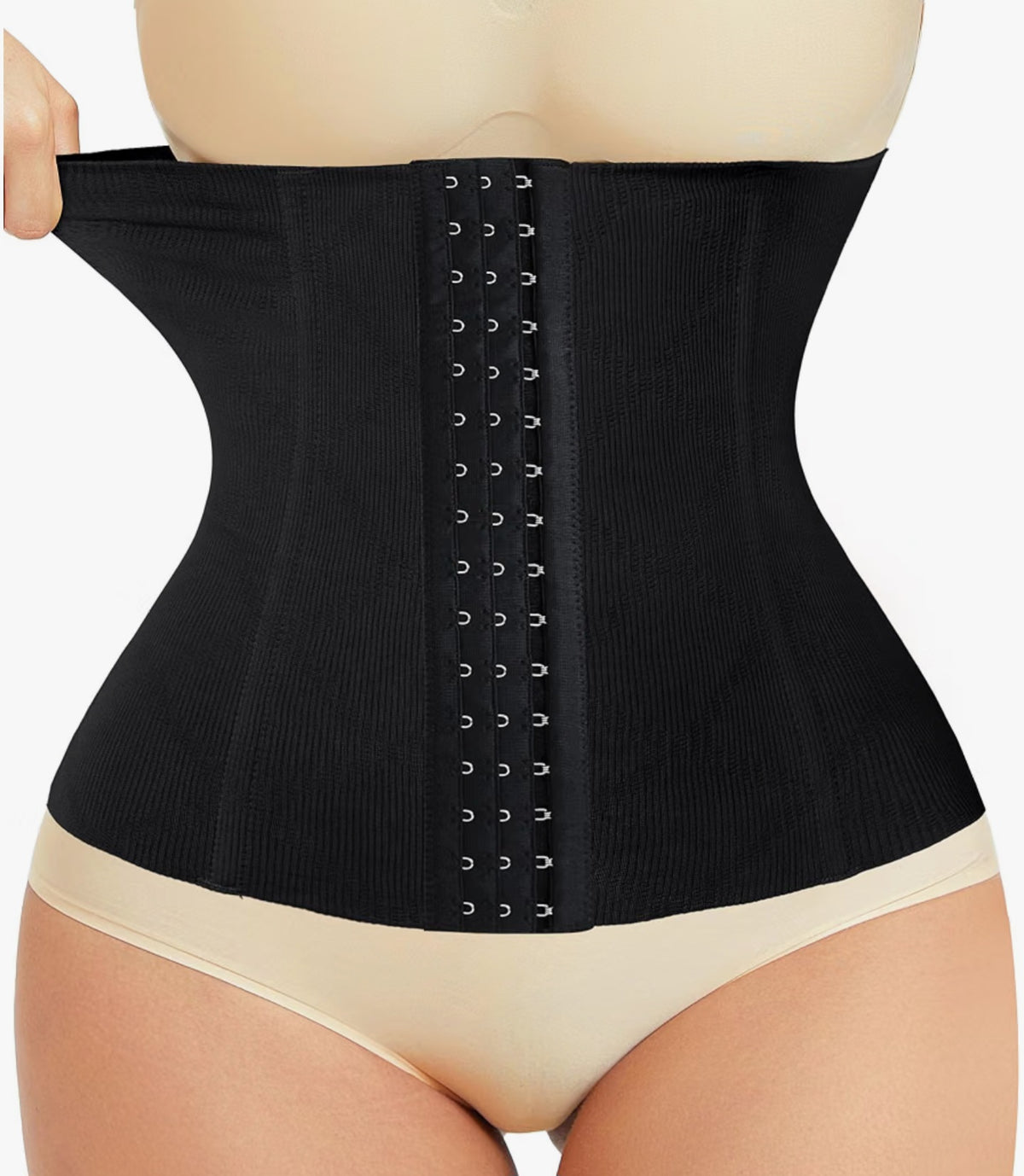 Waist Trainer Corset