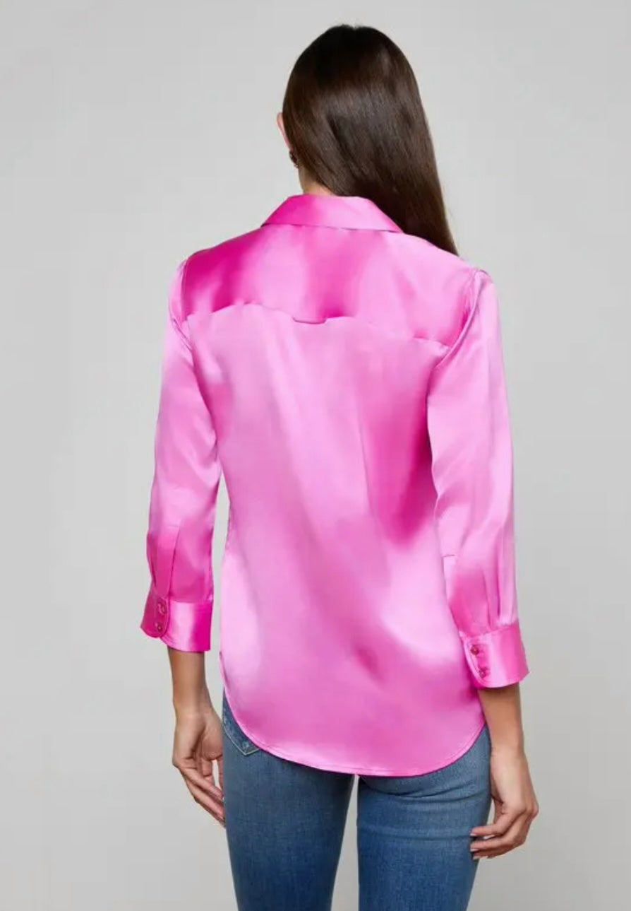 Casual Blouse 4