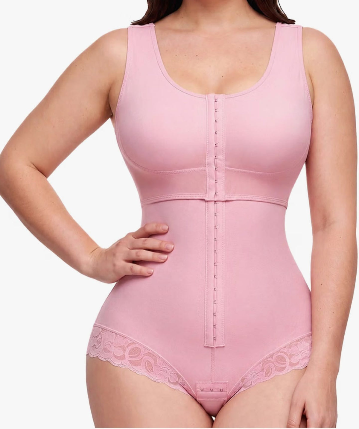 Columbian Body Shaper Post Surgery
