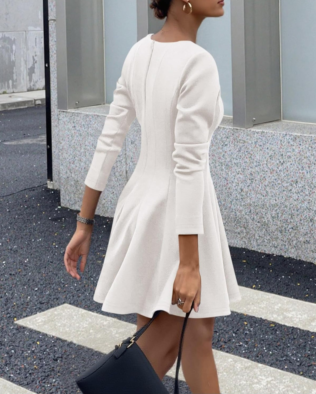 Mini Dress 3