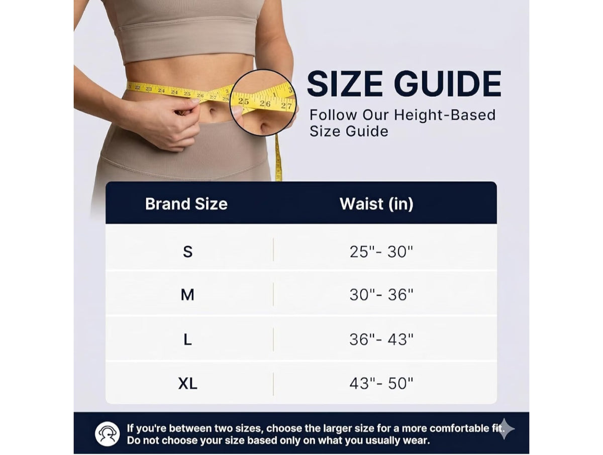 Posture Corrector 4