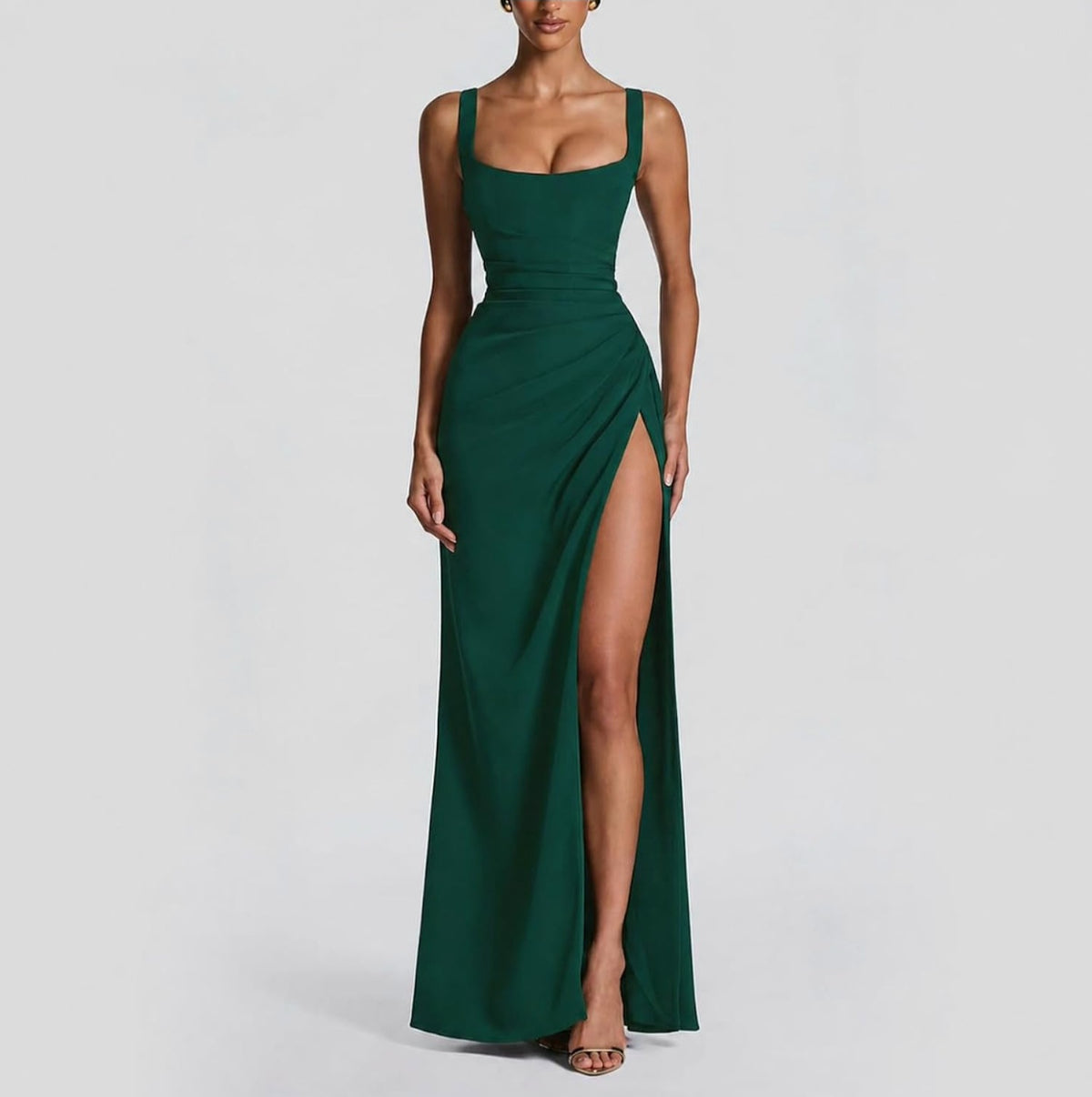 Women Formal/Sexy Dress 7