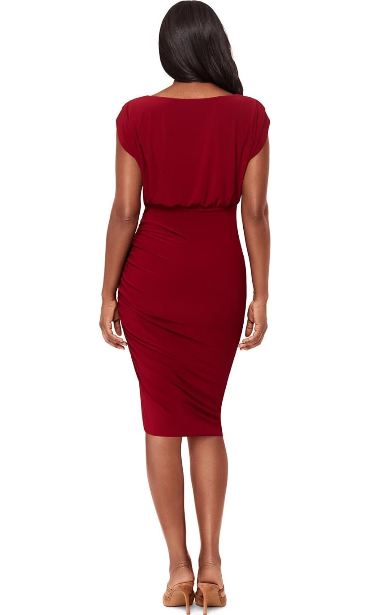 Party Dress