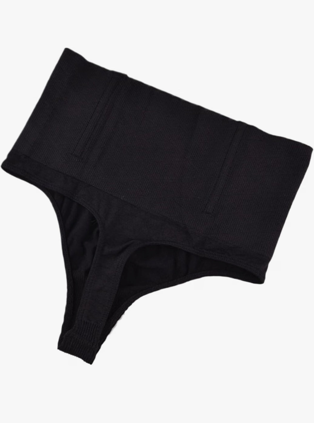 Shapewear Panties