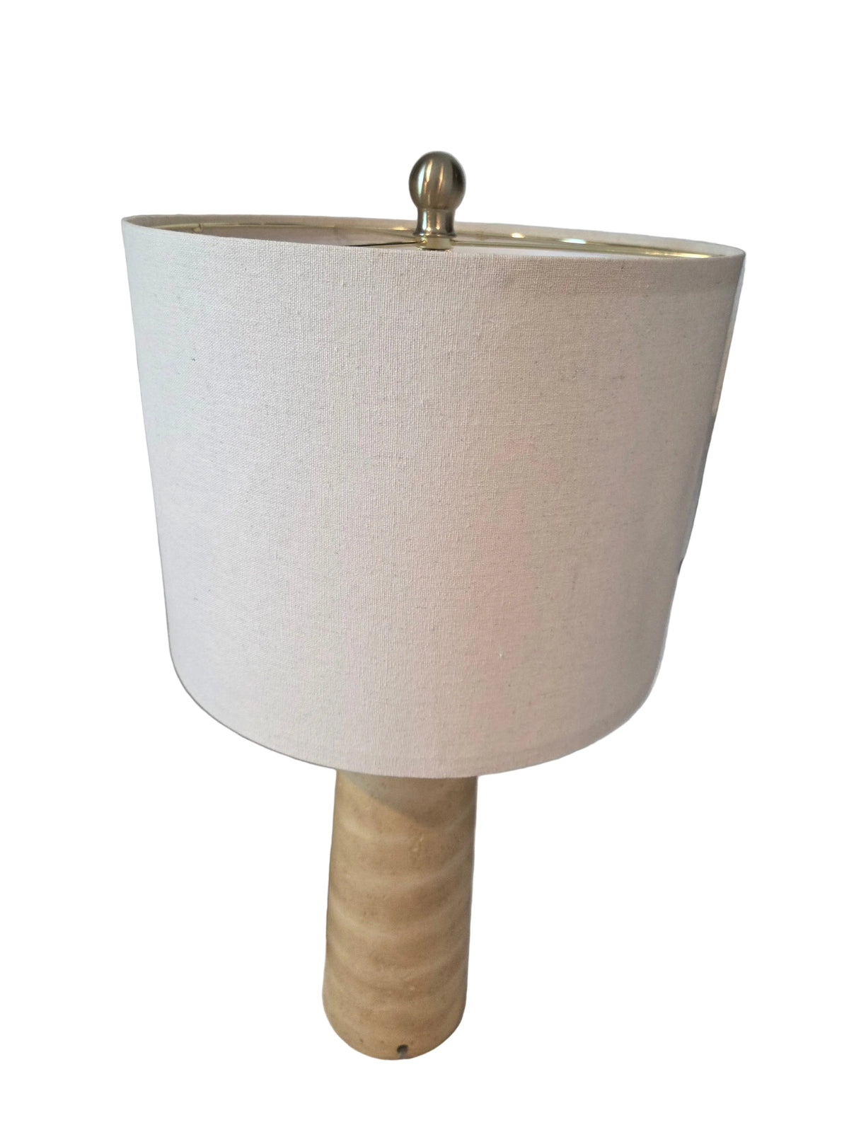 Modern Table Lamp 3