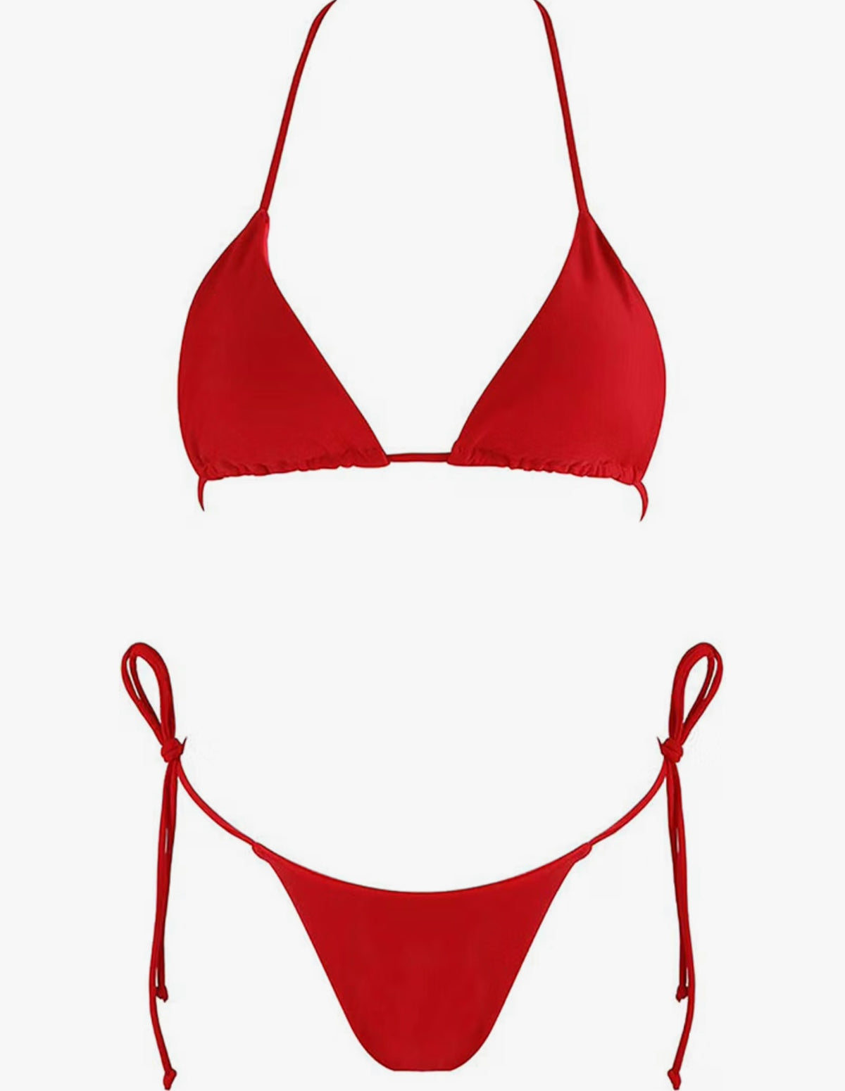 Bikini 4