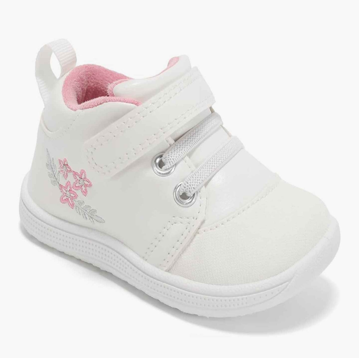 Toddler Shoes