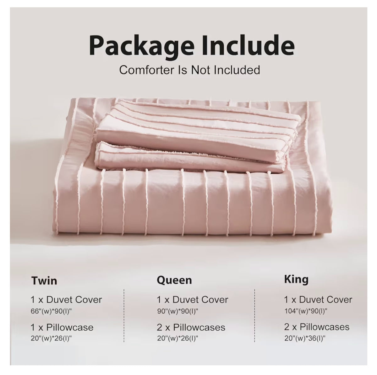 Boho Duvet Cover Queen 5
