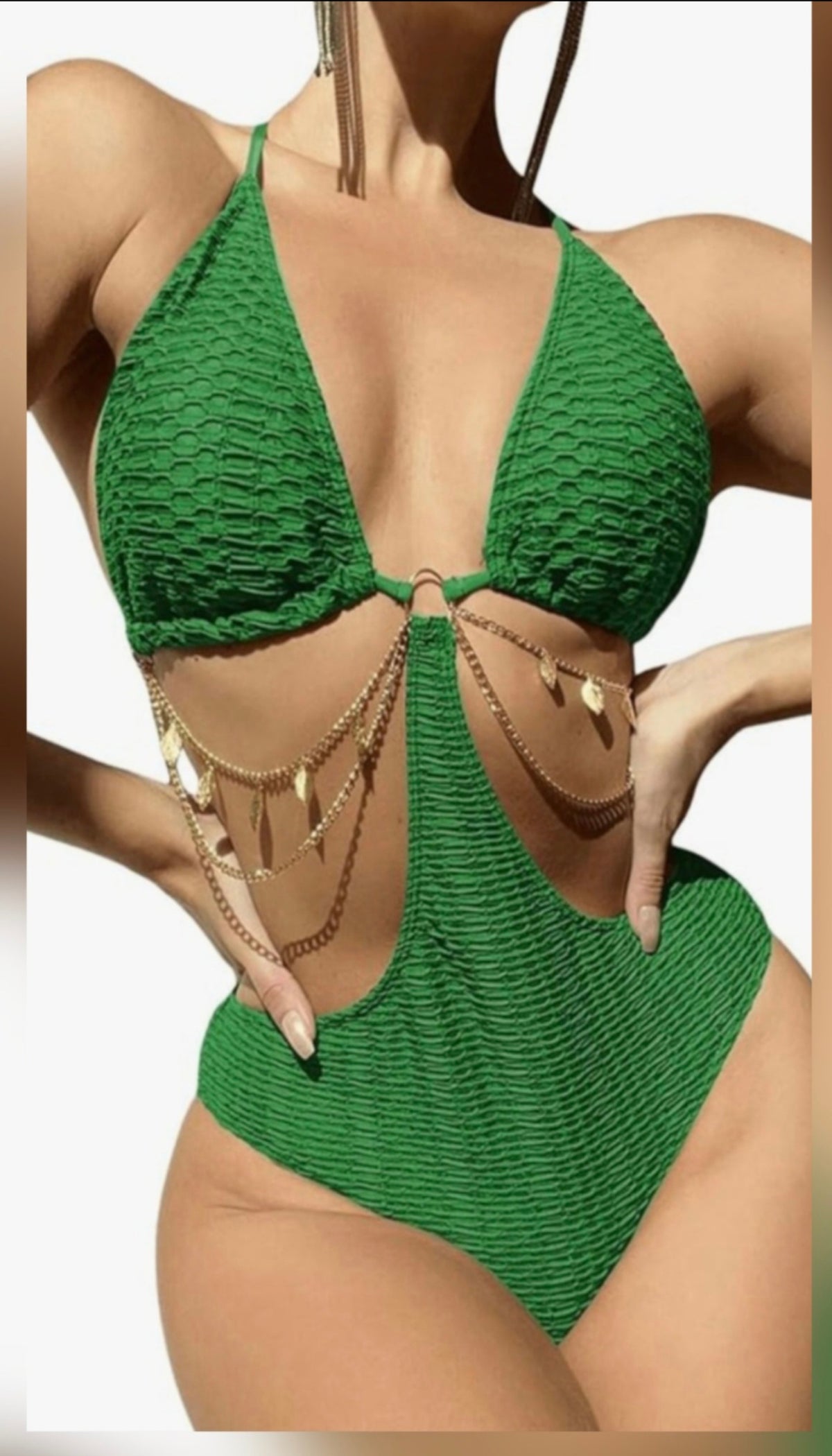 Bikini