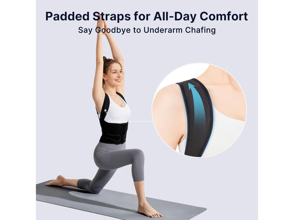 Posture Corrector 5
