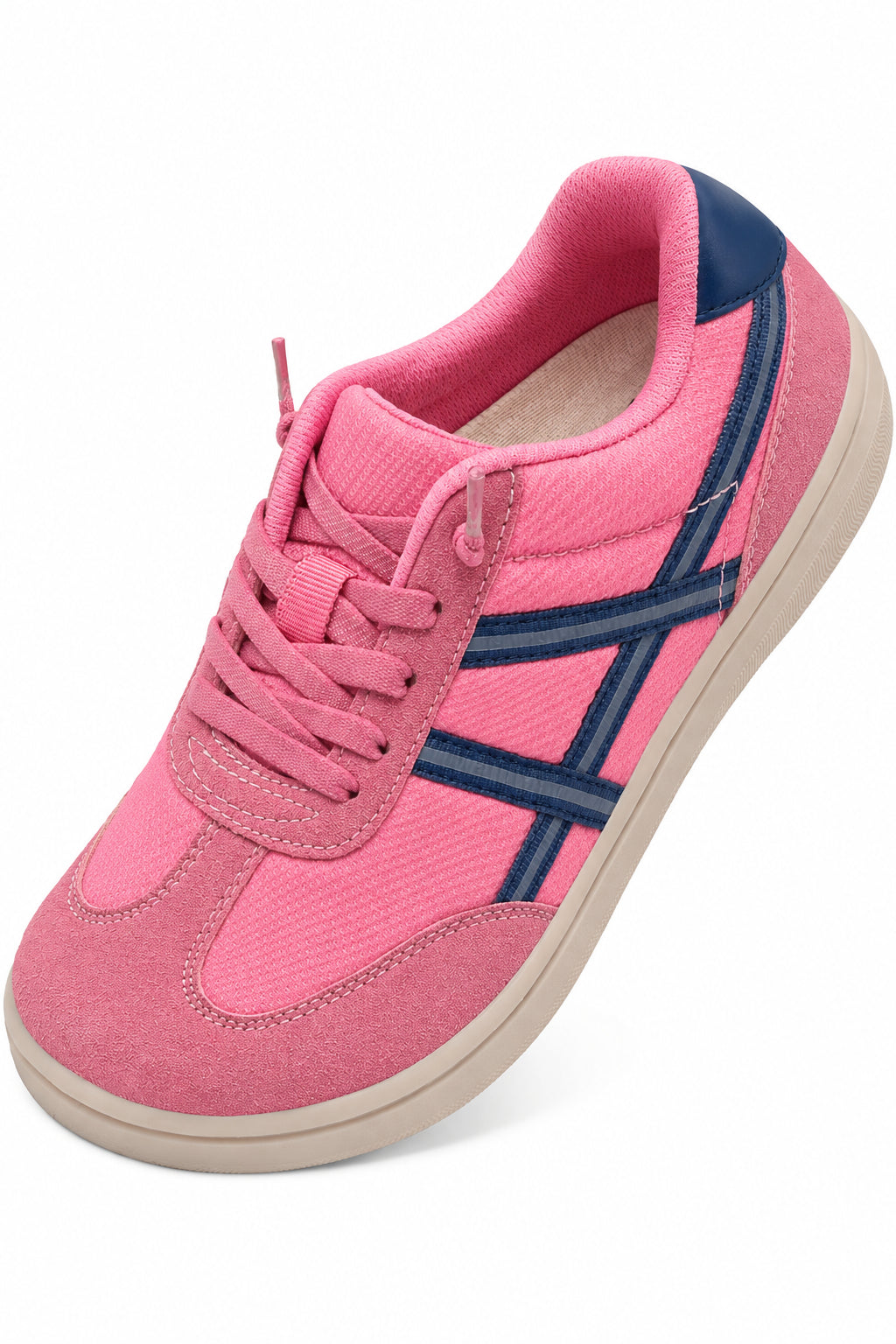 Walking Shoes