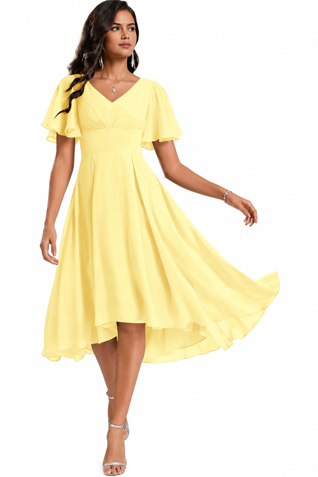 Party Dress