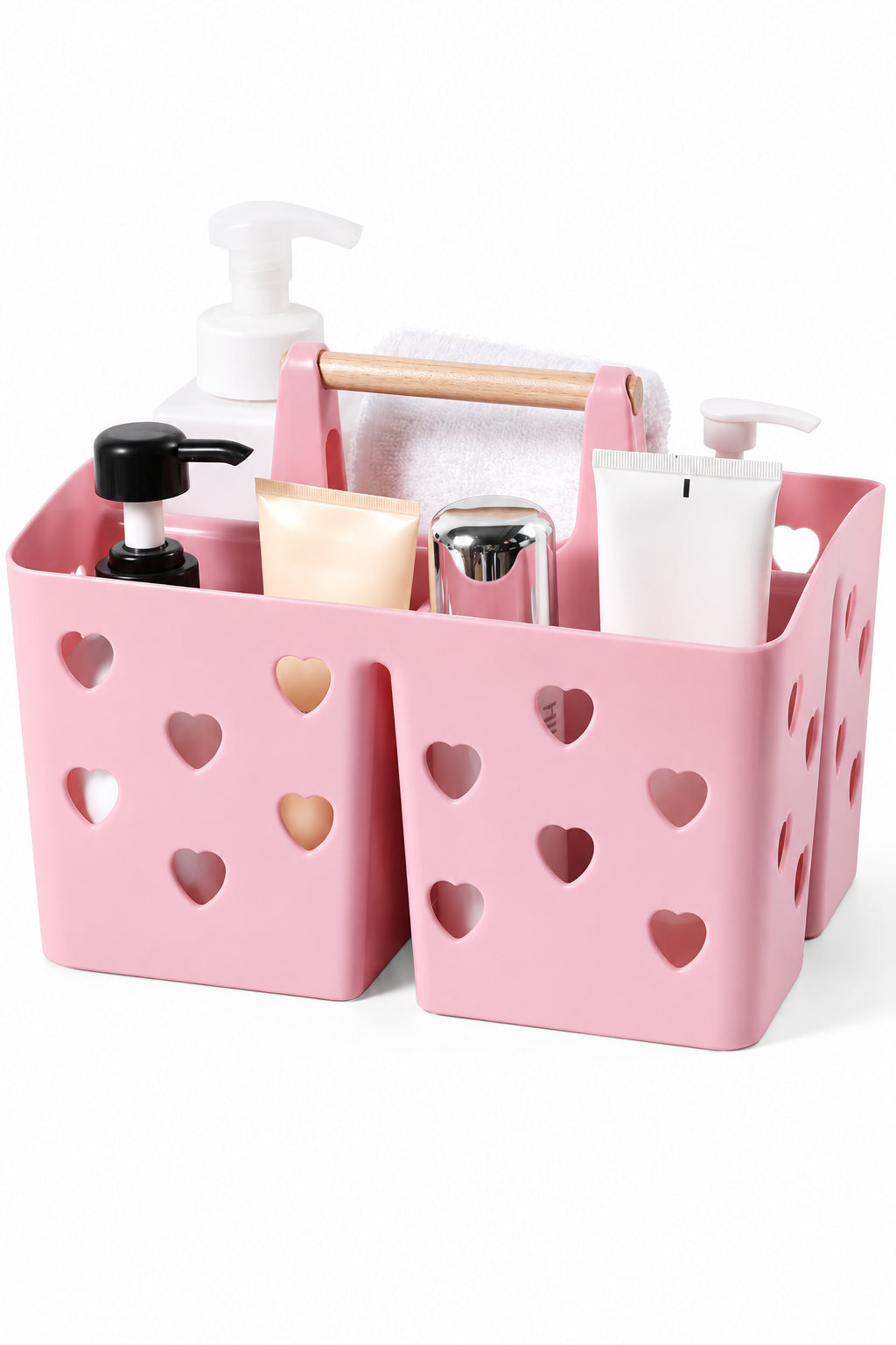 Portable Shower Caddy