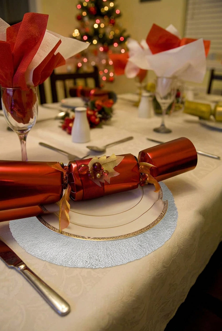 Placemats Set of 4 2