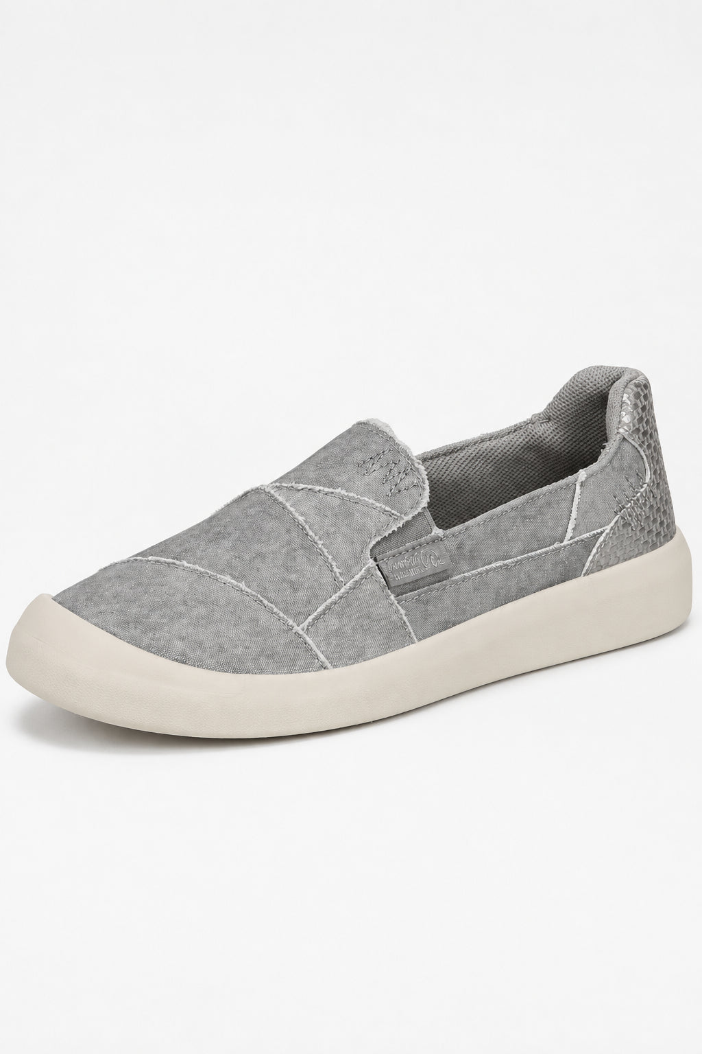 Beach Slip On Shoes