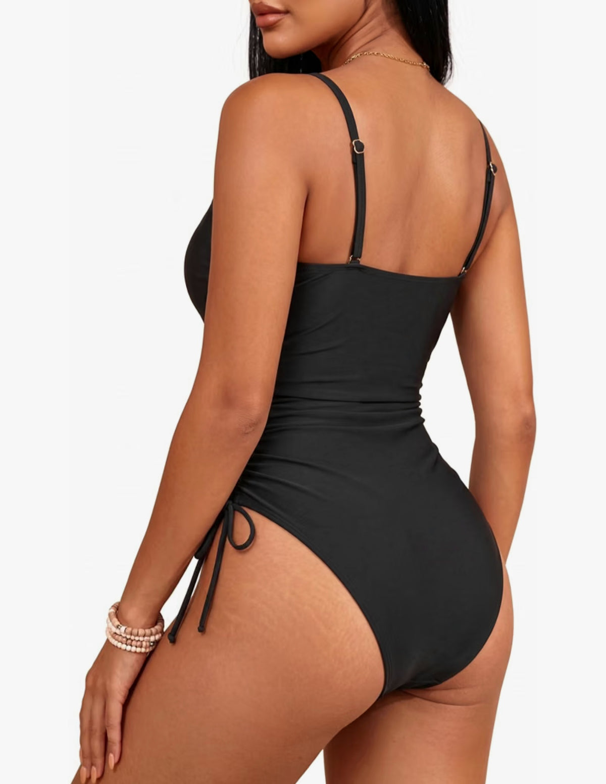 Swimsuit