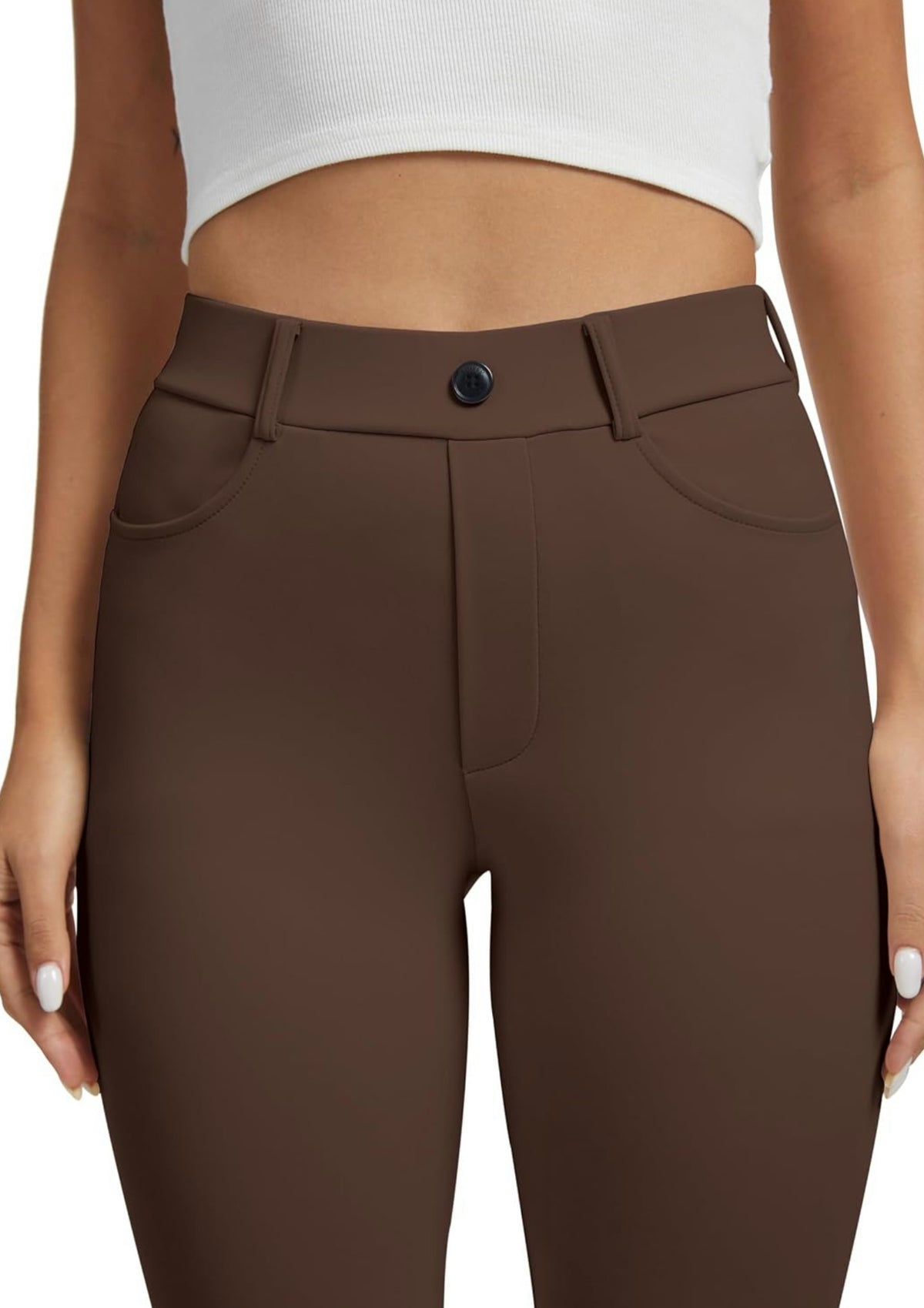 Yoga Pants 3