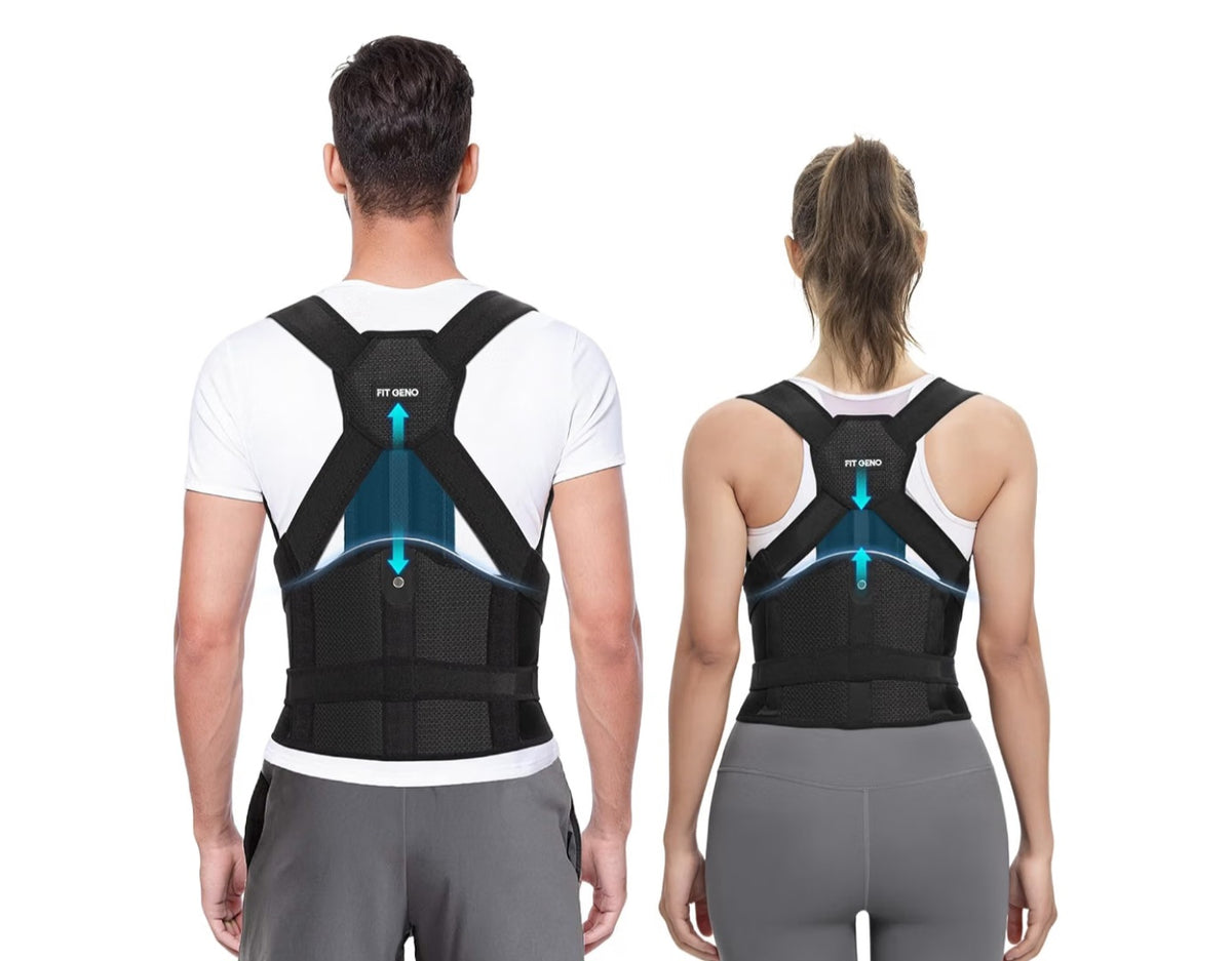 Posture Corrector