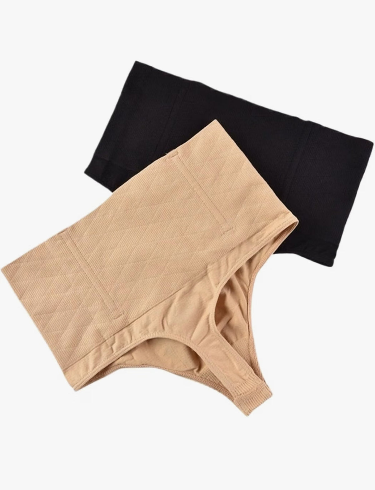 Shapewear Panties