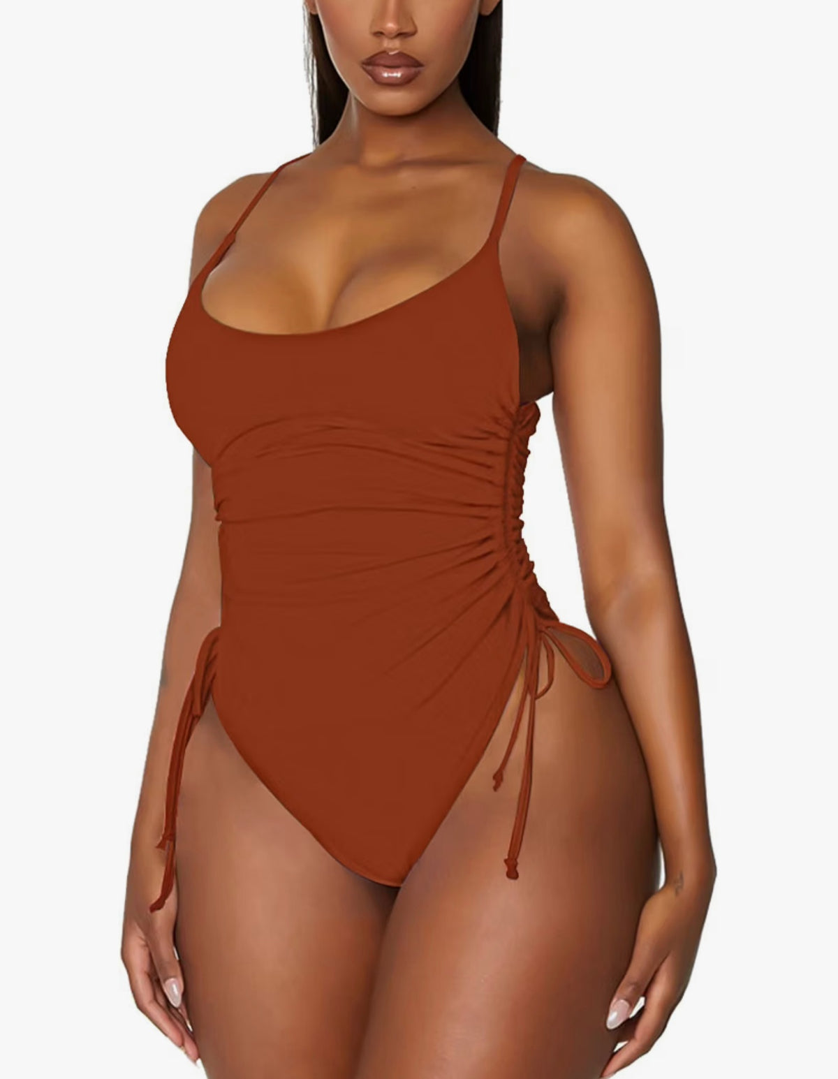 Swimsuit