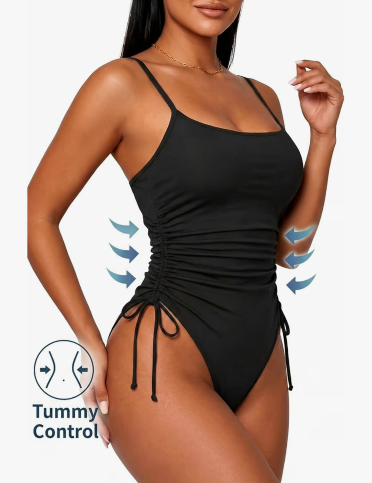 Swimsuit 4