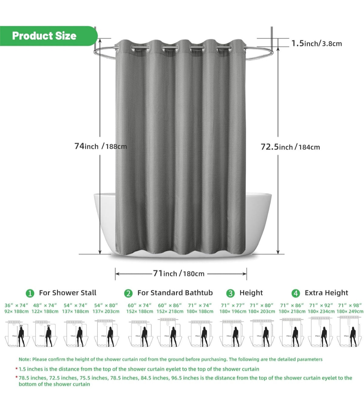 Shower Curtain 3