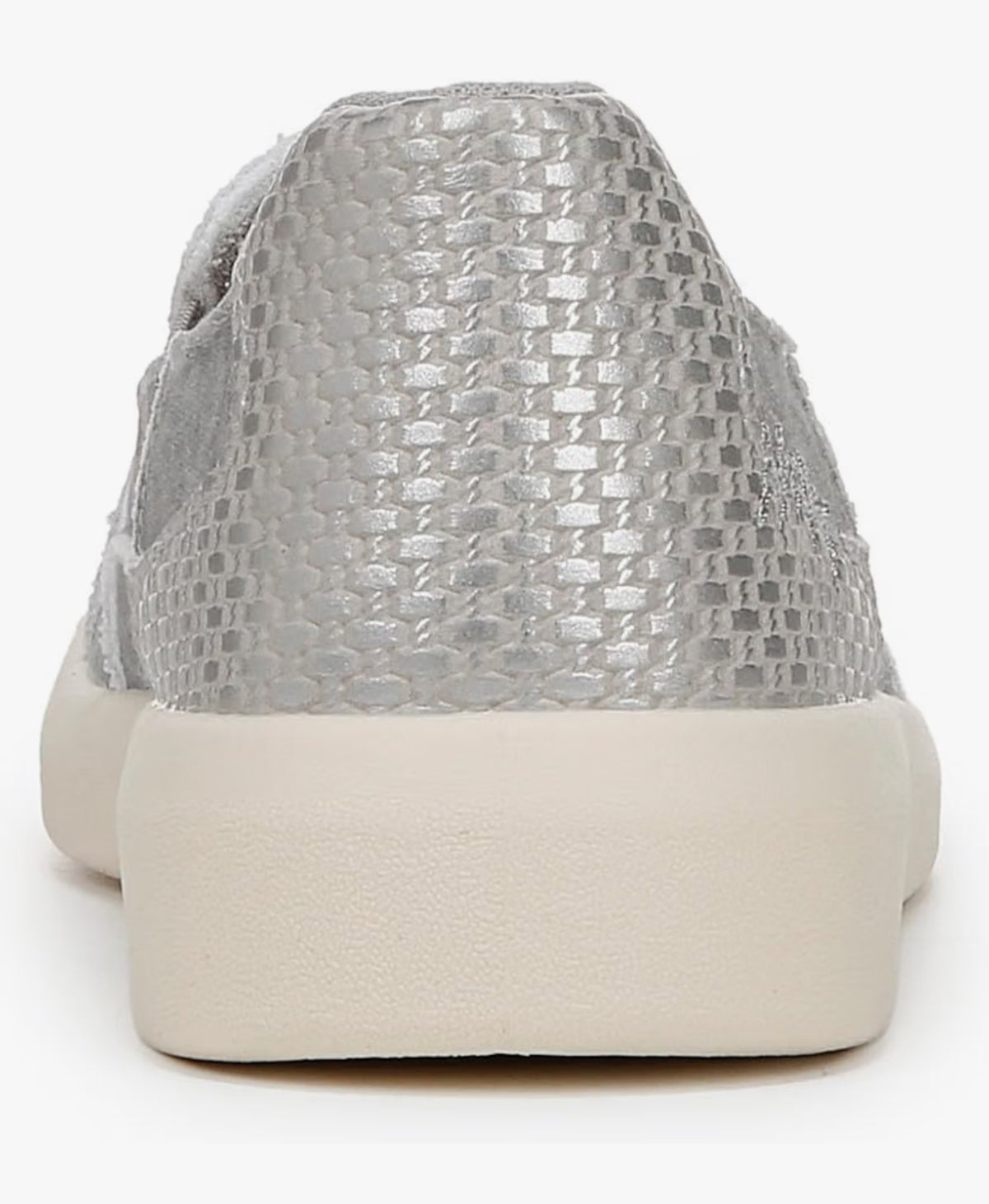 Beach Slip On Shoes 3