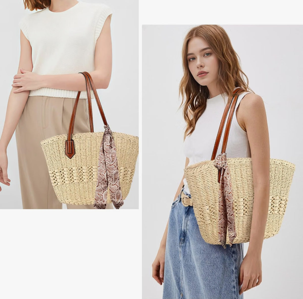Beach Bag