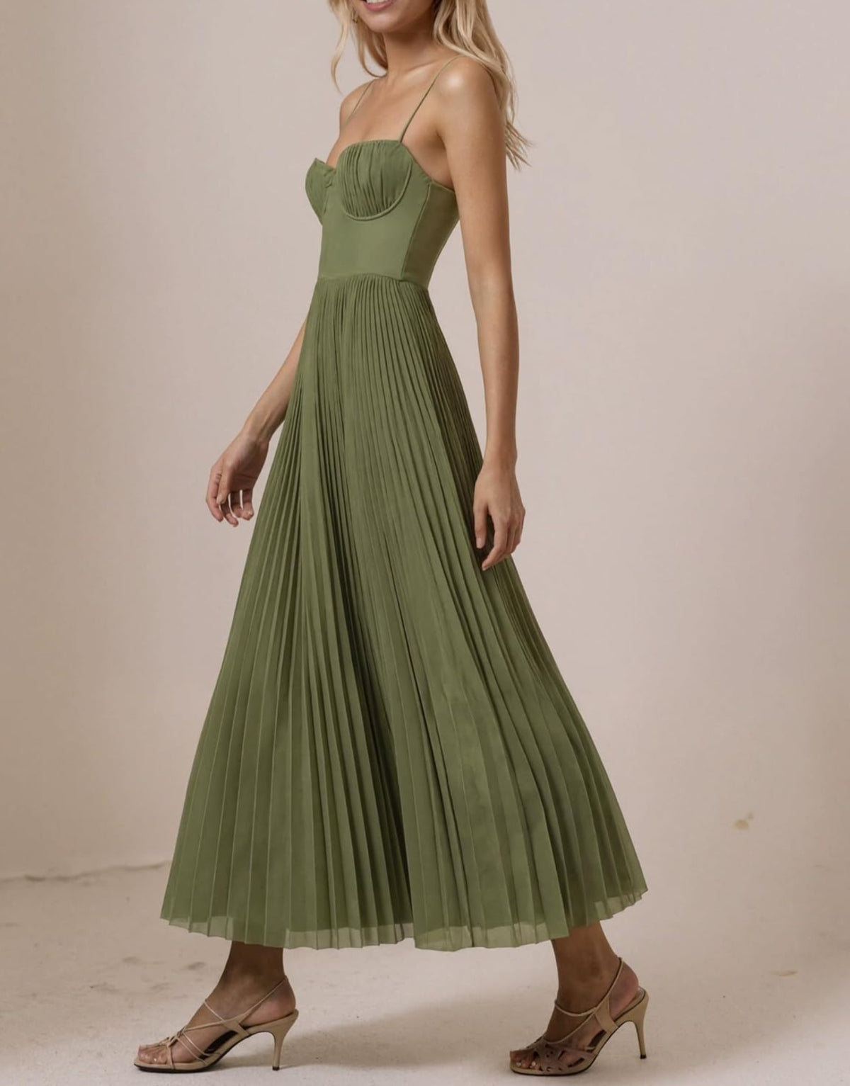 Formal Dress 4