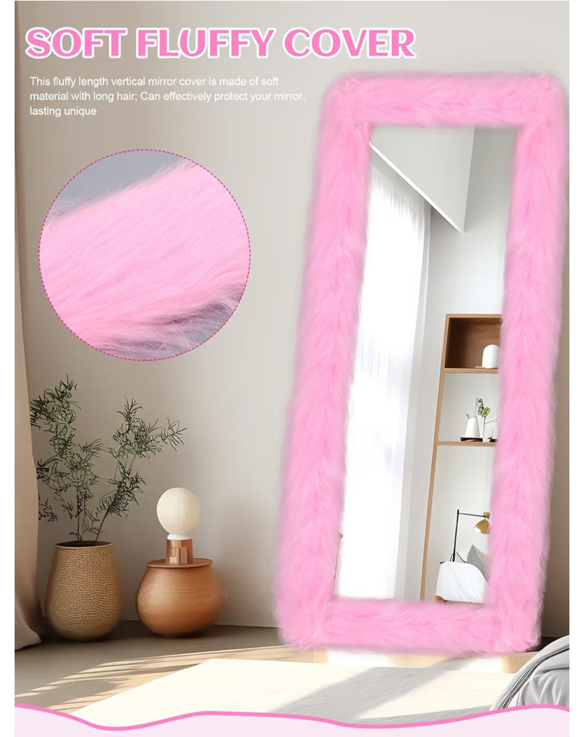 Mirror Cover 3