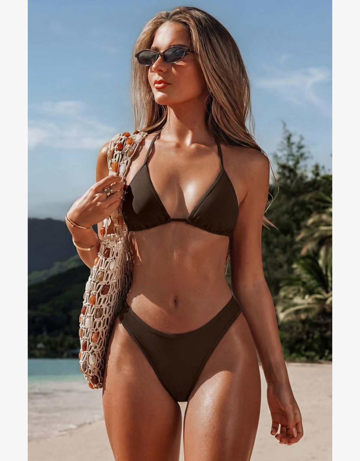 Bikini 3