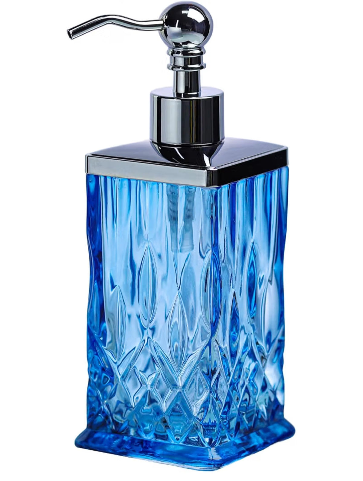 Soap Dispenser