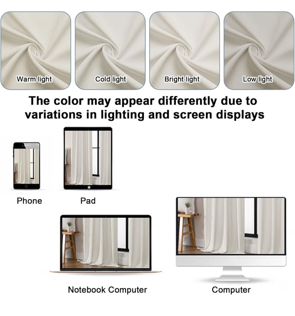 Window Curtains 6