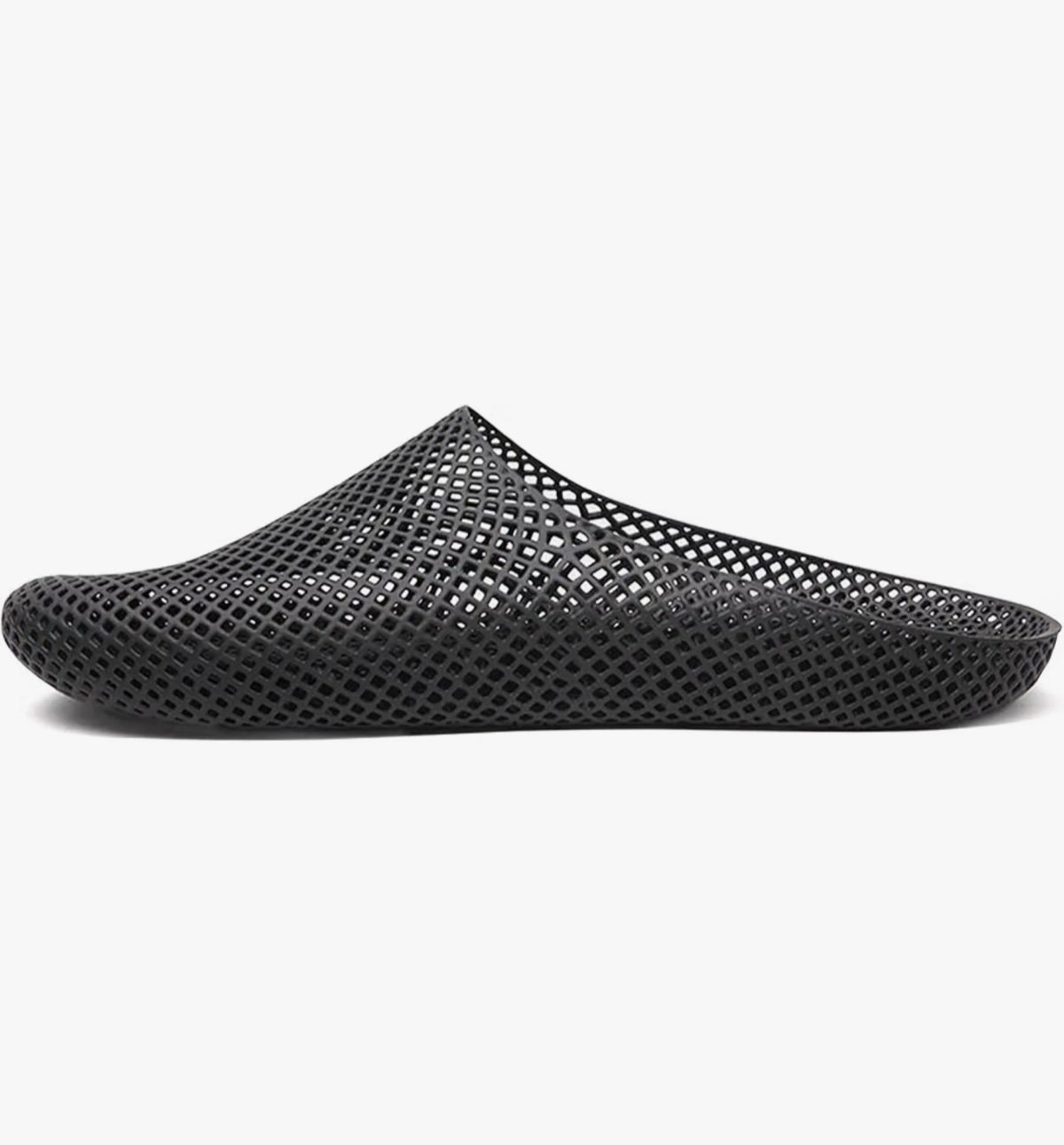 Toe Slippers 4