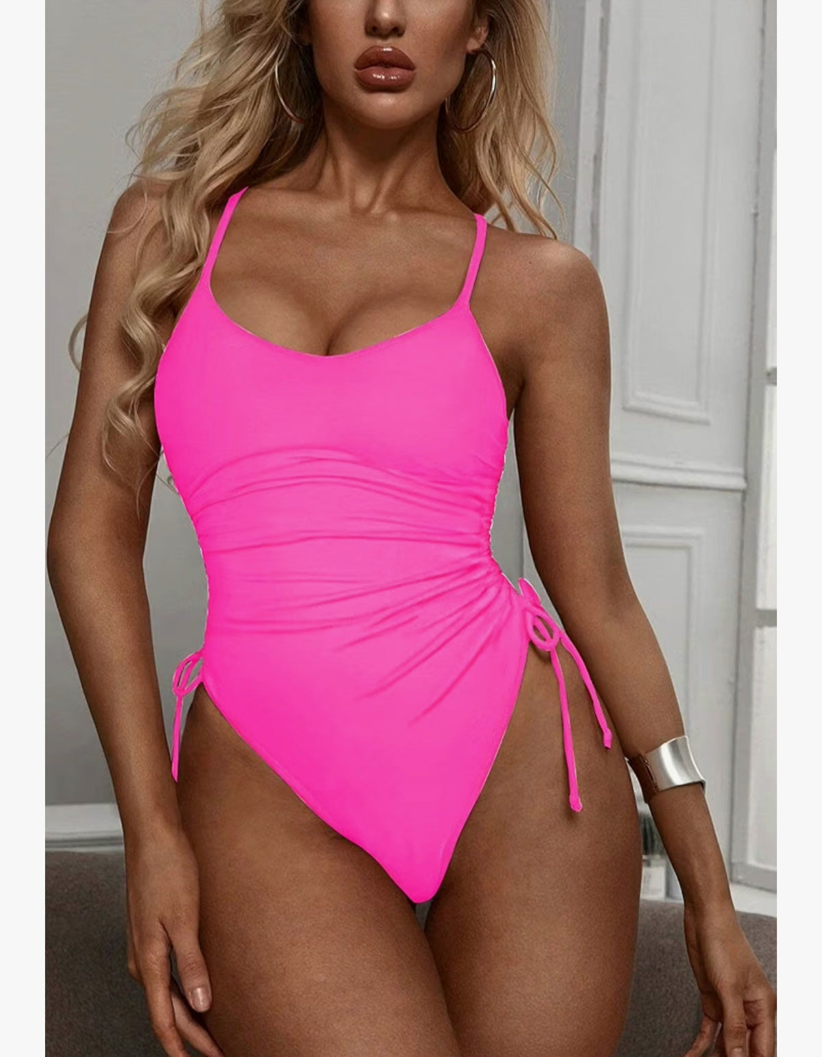 Swimsuit 3