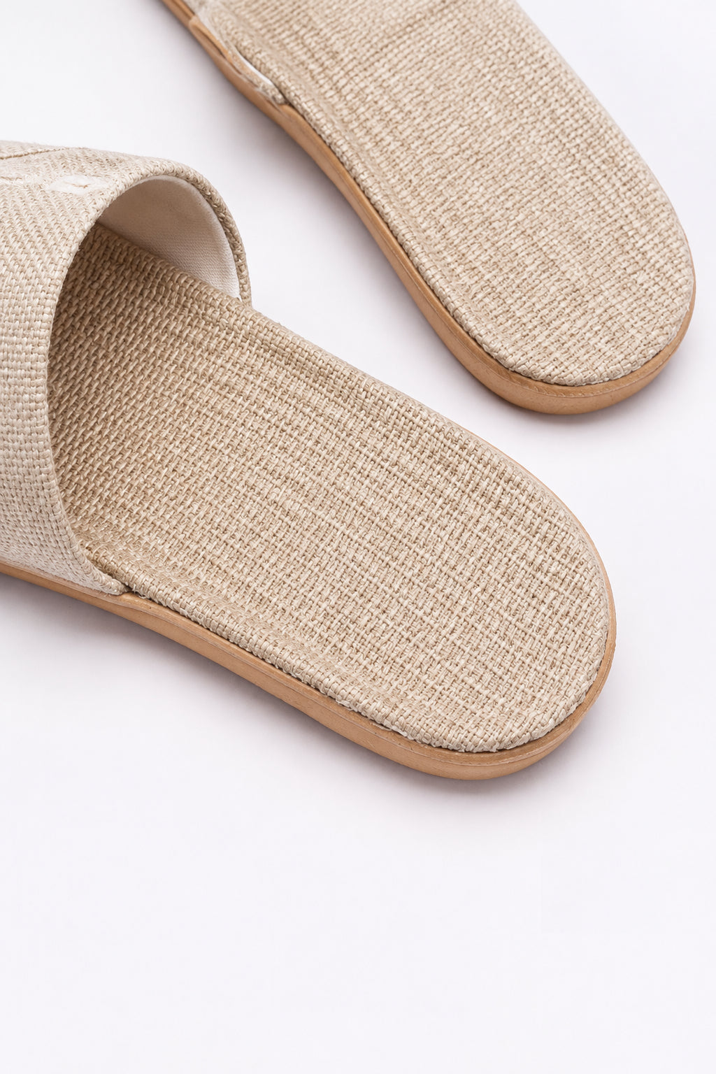 Unisex Beach Sandals