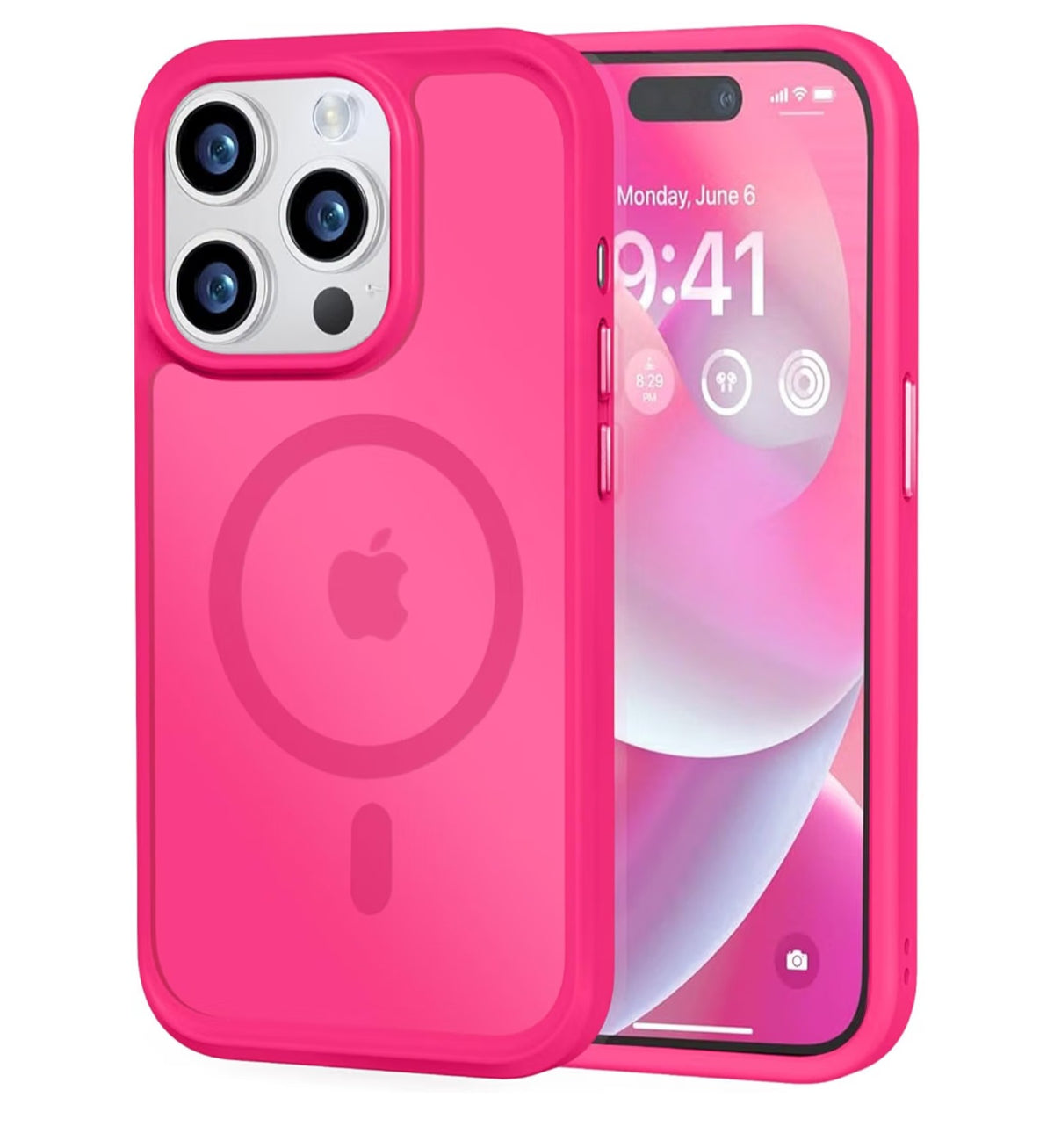 iPhone 14 Pro Case
