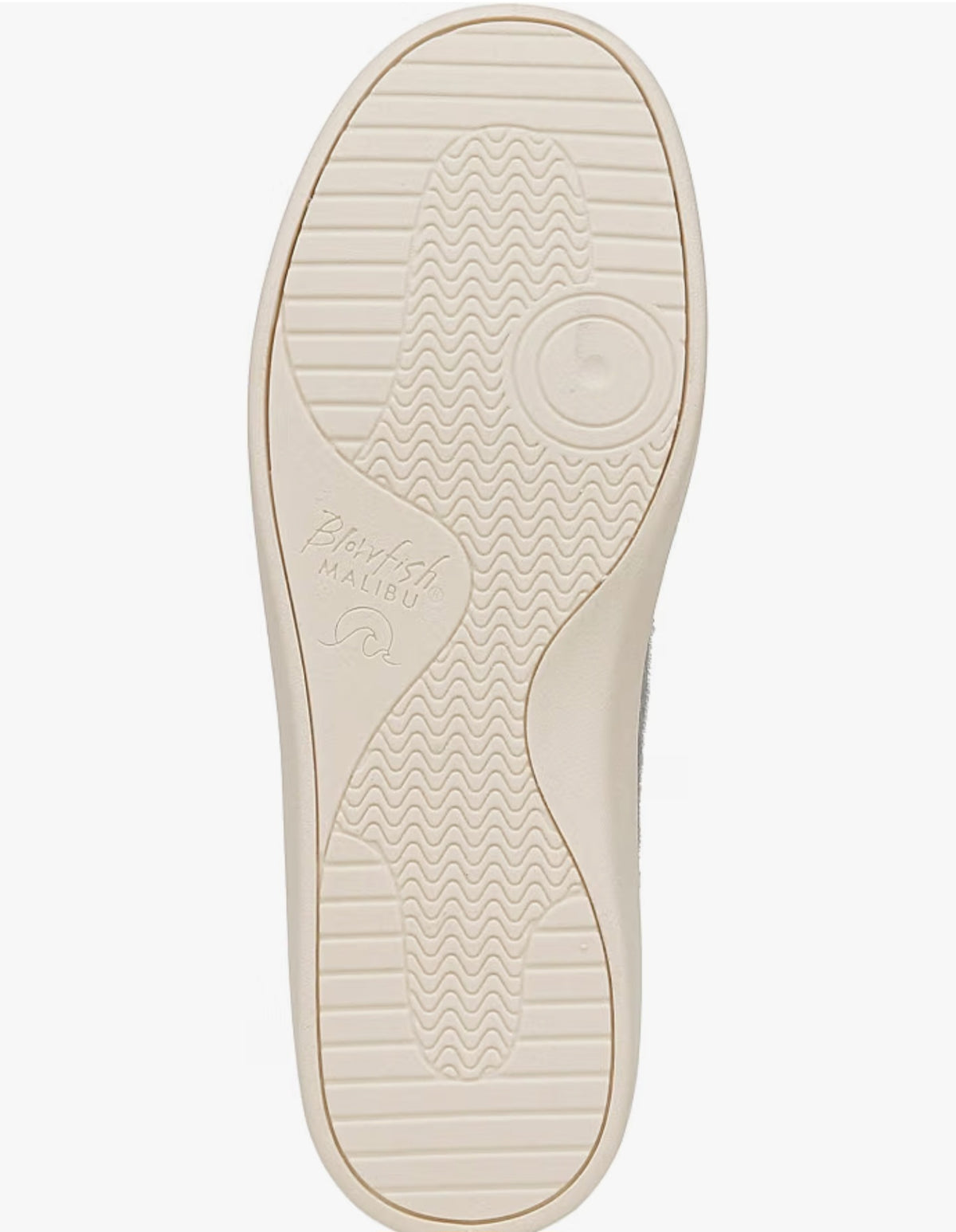 Beach Slip On Shoes 4