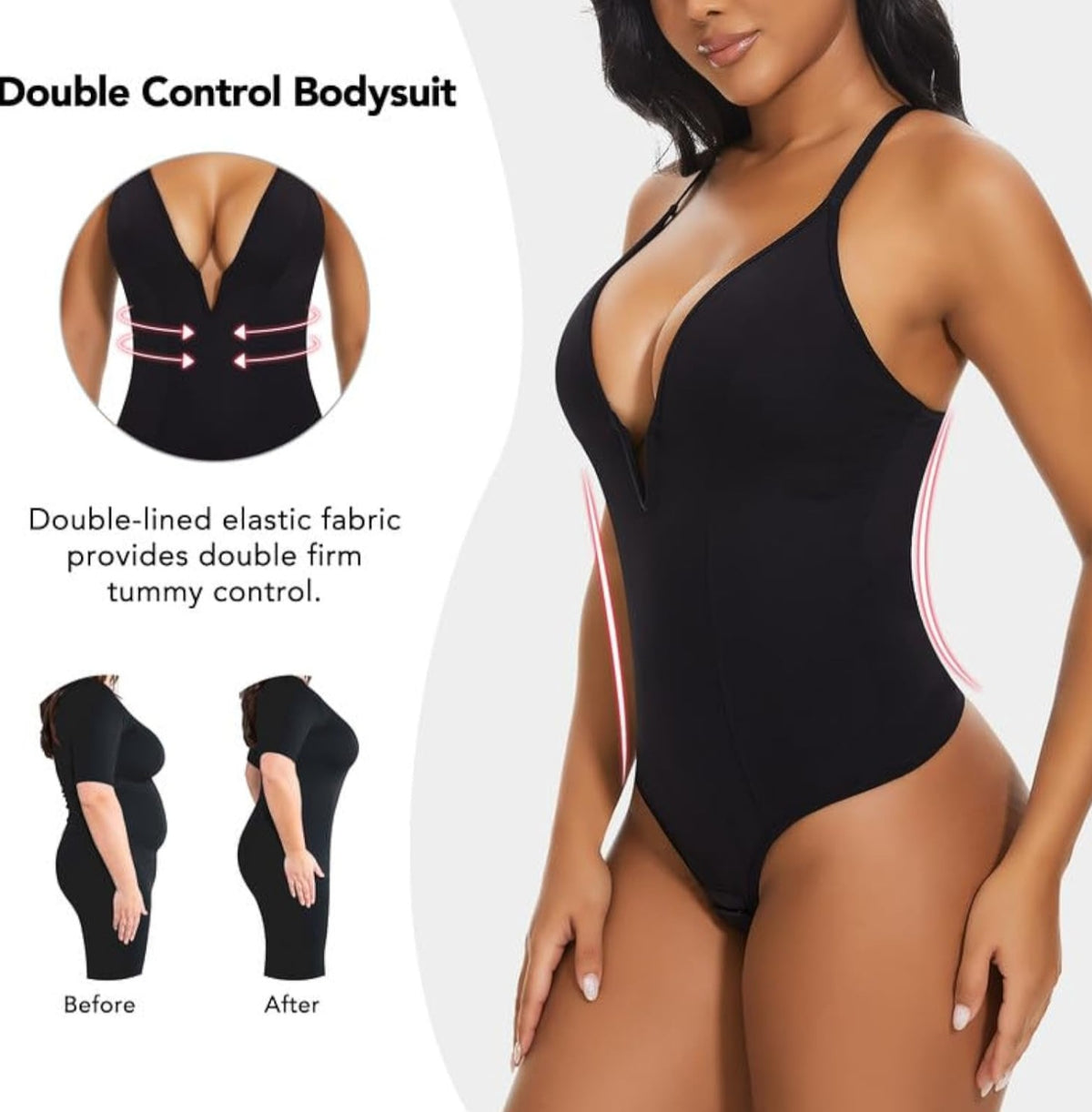 Bodysuit 4