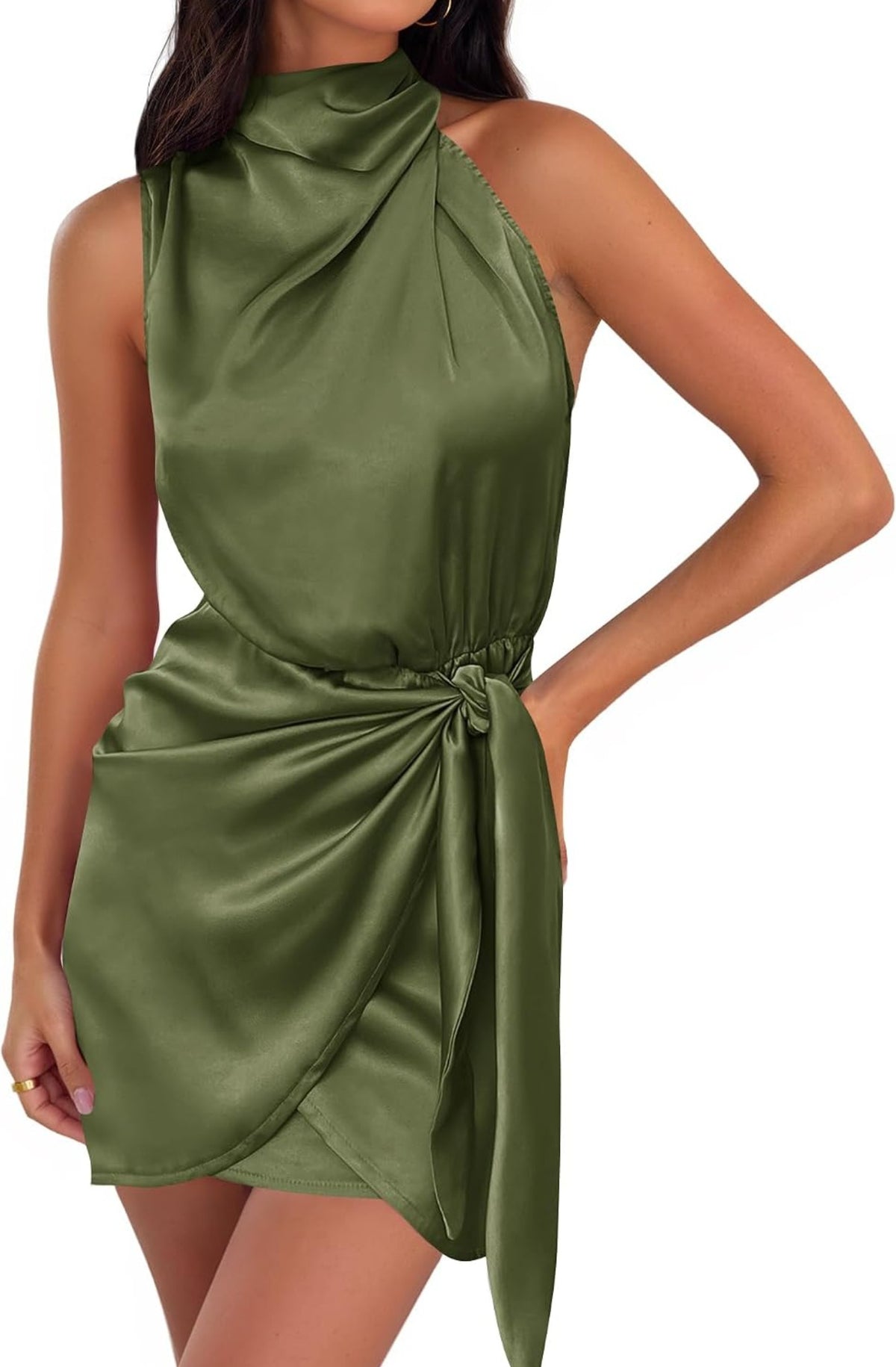 Party Dress
