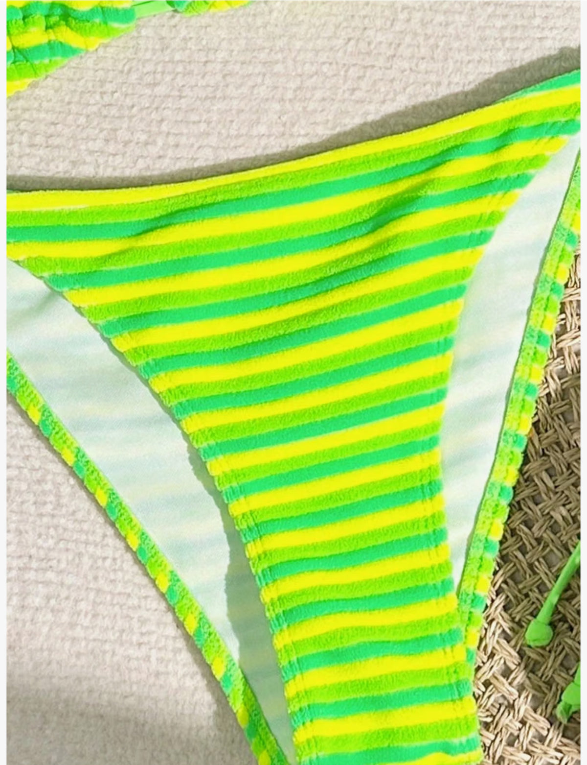 Bikini 4