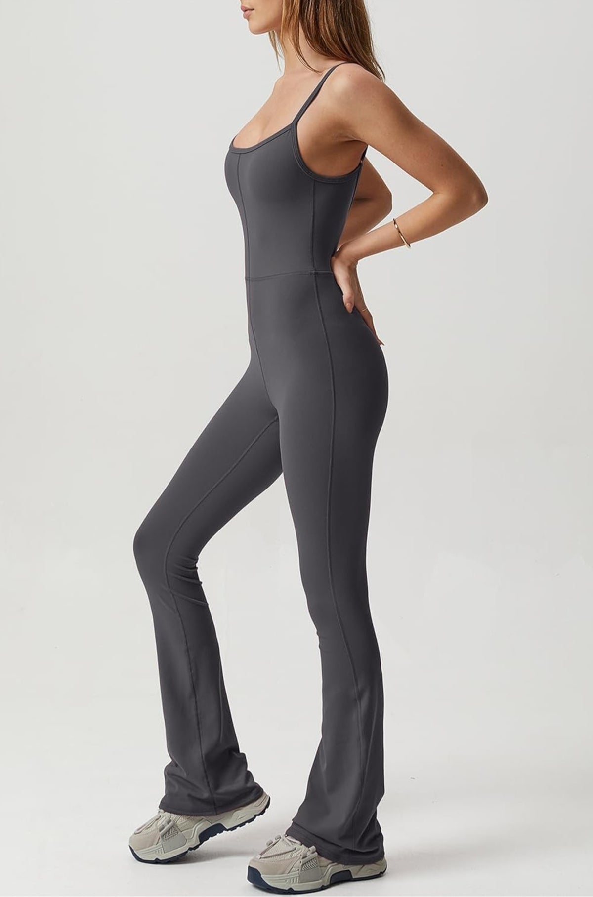 Workout Bodysuit 4