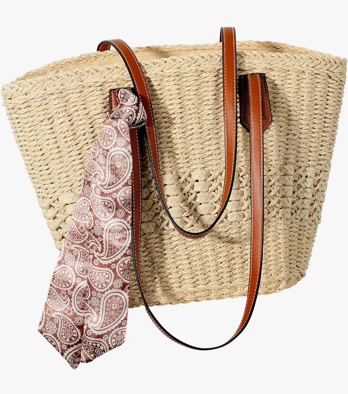 Beach Bag