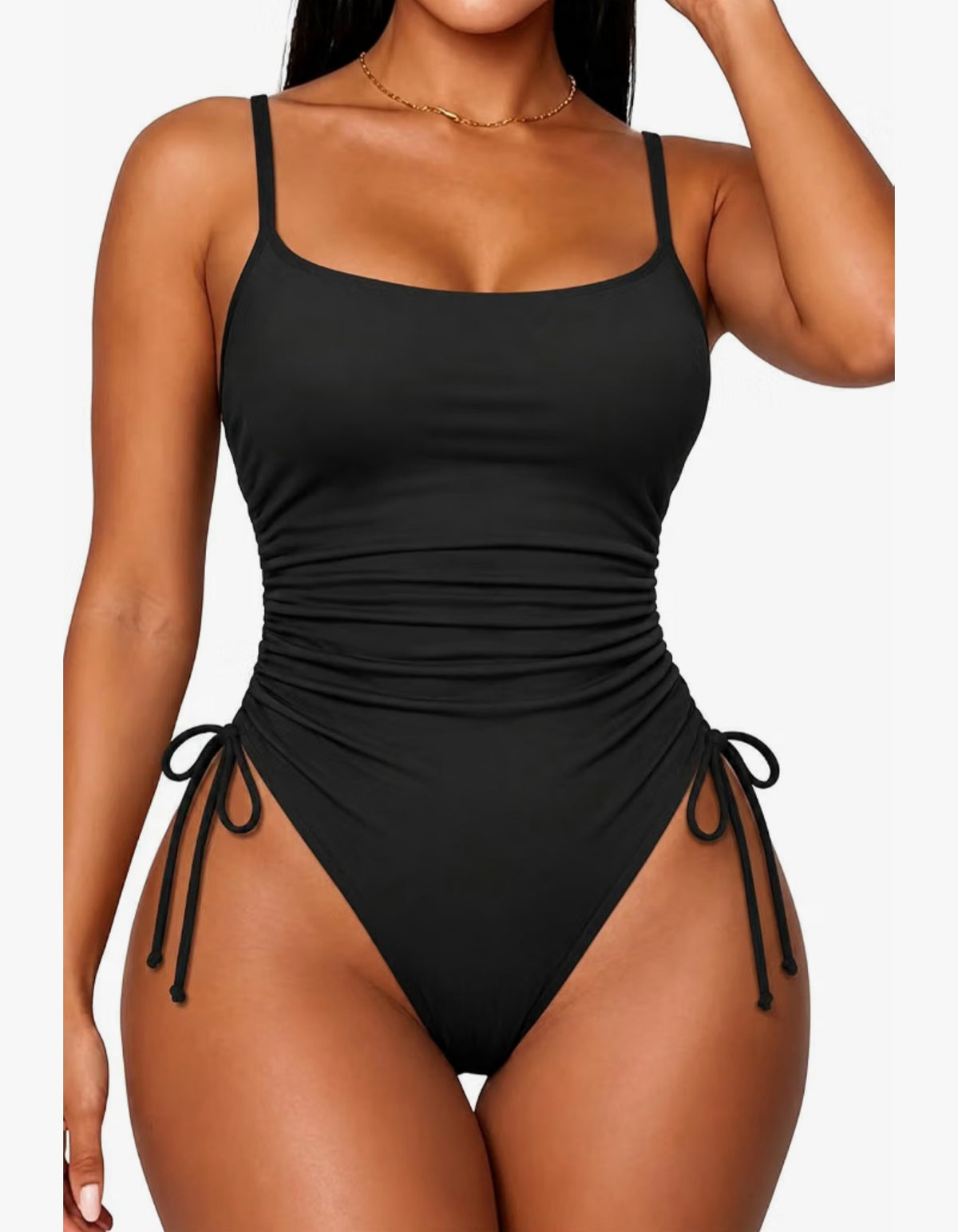Swimsuit